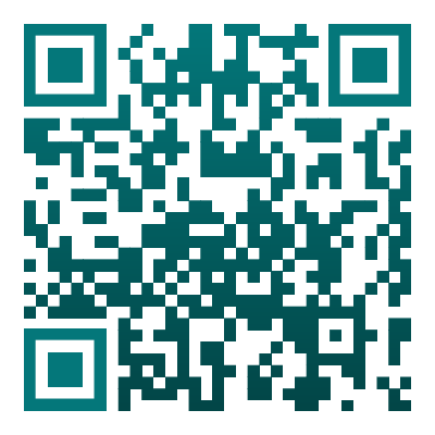 大阳城集团娱乐视频