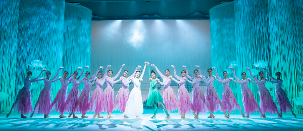 大阳城集团娱乐视频