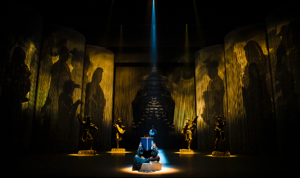 大阳城集团娱乐视频