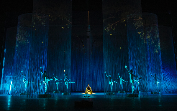 大阳城集团娱乐视频