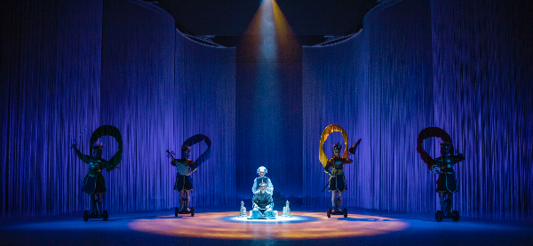 大阳城集团娱乐视频