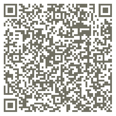 大阳城集团娱乐视频