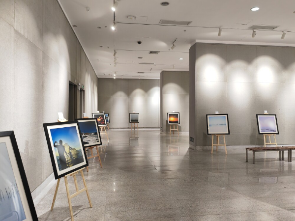 大阳城集团娱乐视频