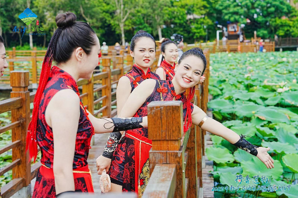 大阳城集团娱乐视频