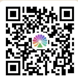 大阳城集团娱乐视频