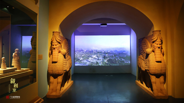 大阳城集团娱乐视频