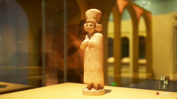 大阳城集团娱乐视频