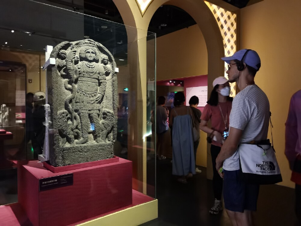 大阳城集团娱乐视频