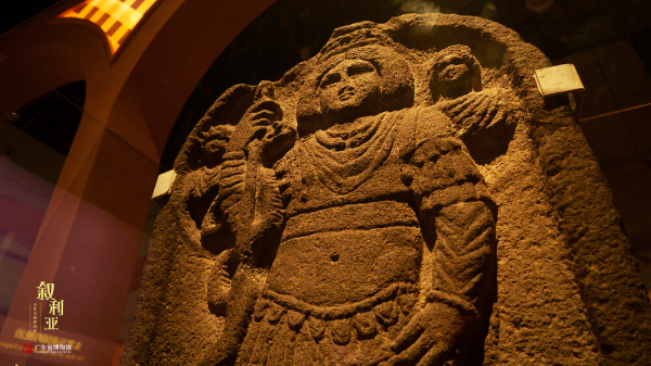 大阳城集团娱乐视频