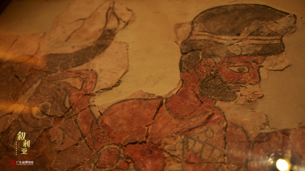 大阳城集团娱乐视频