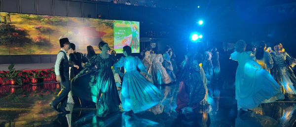 大阳城集团娱乐视频