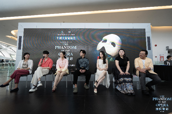 大阳城集团娱乐视频