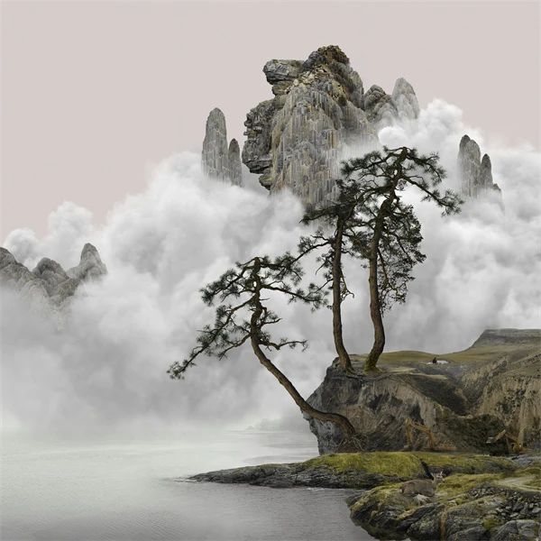 大阳城集团娱乐视频