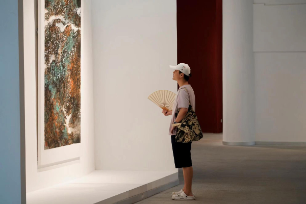 大阳城集团娱乐视频