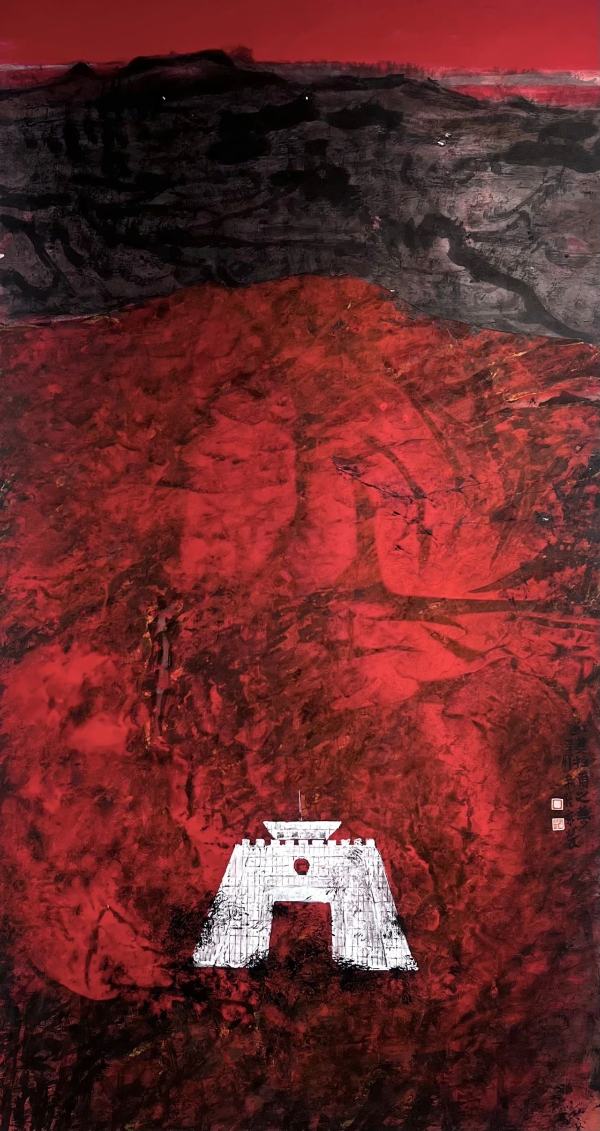 大阳城集团娱乐视频