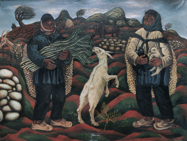 大阳城集团娱乐视频