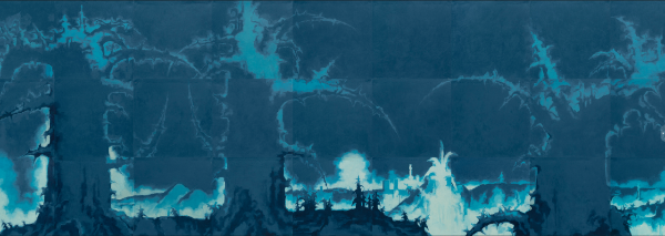 大阳城集团娱乐视频