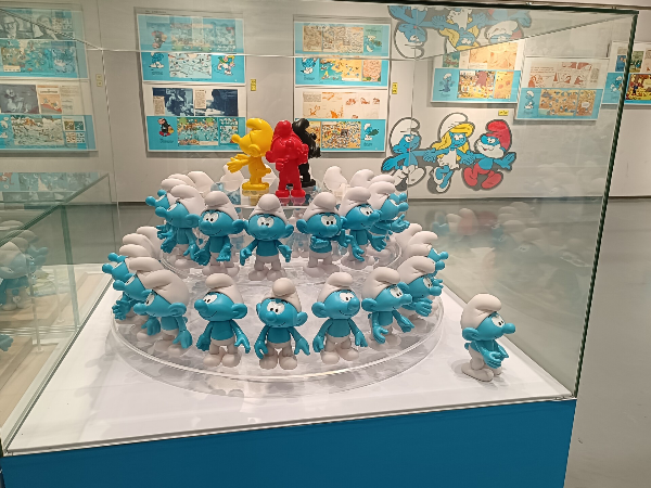 大阳城集团娱乐视频