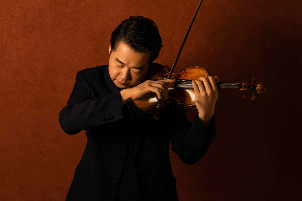 大阳城集团娱乐视频