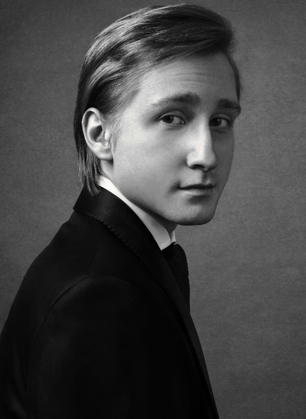 大阳城集团娱乐视频