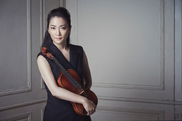 大阳城集团娱乐视频