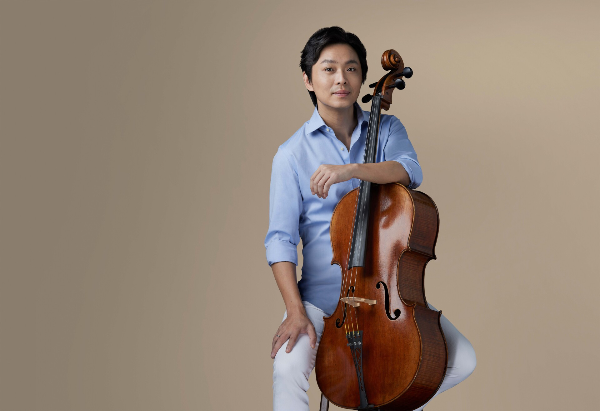 大阳城集团娱乐视频