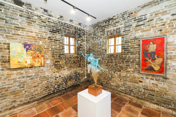 大阳城集团娱乐视频