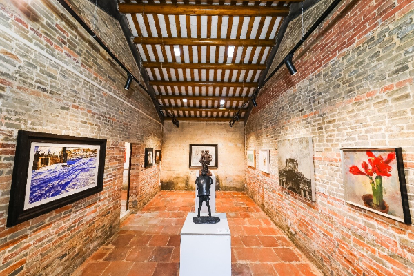 大阳城集团娱乐视频