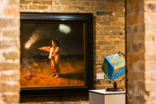 大阳城集团娱乐视频