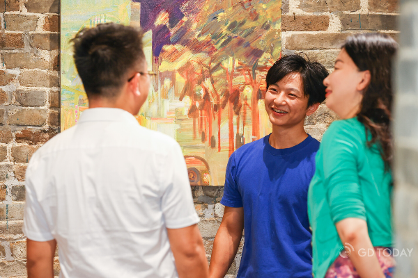 大阳城集团娱乐视频