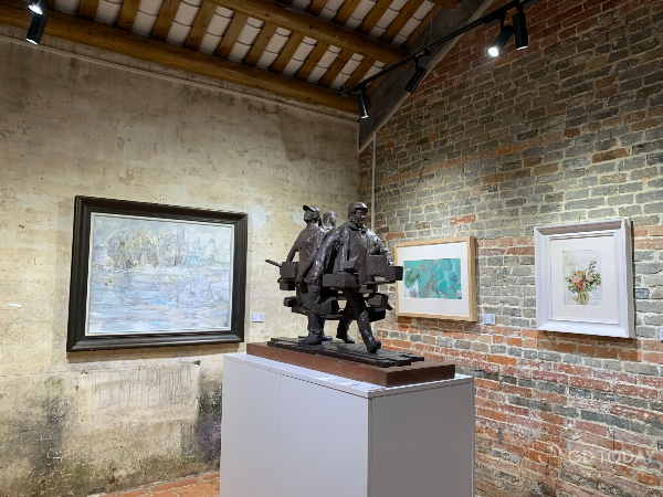 大阳城集团娱乐视频