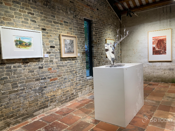 大阳城集团娱乐视频