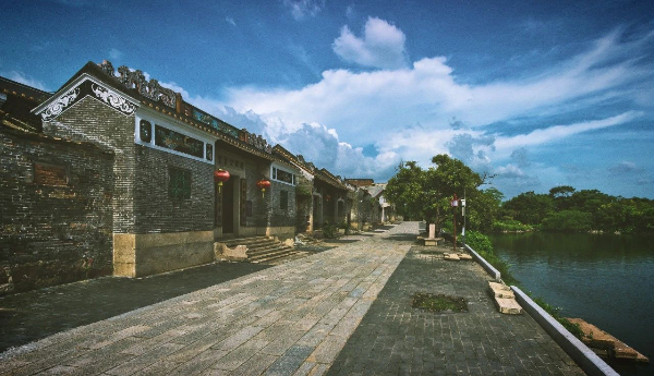 大阳城集团娱乐视频