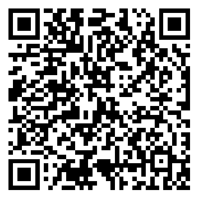 大阳城集团娱乐视频