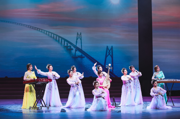 大阳城集团娱乐视频