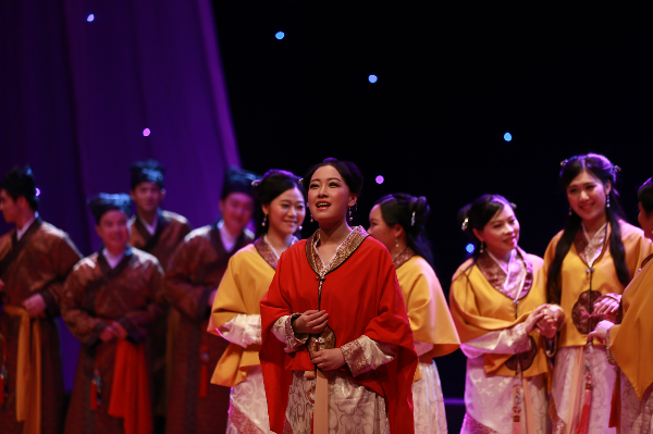 大阳城集团娱乐视频