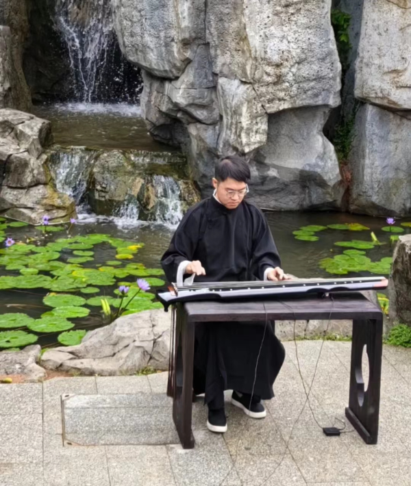 大阳城集团娱乐视频