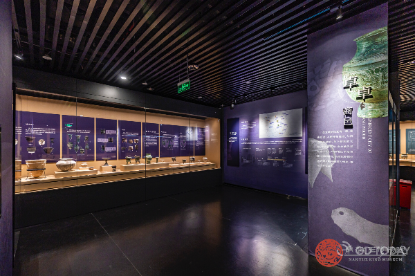 大阳城集团娱乐视频