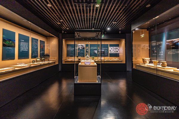 大阳城集团娱乐视频