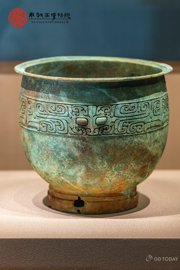 大阳城集团娱乐视频