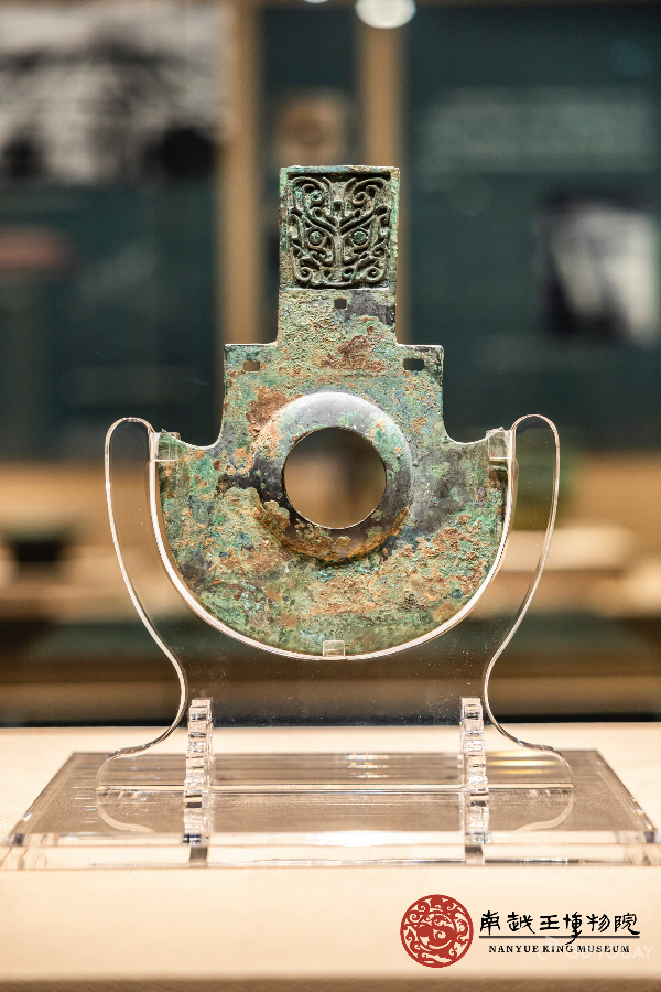 大阳城集团娱乐视频