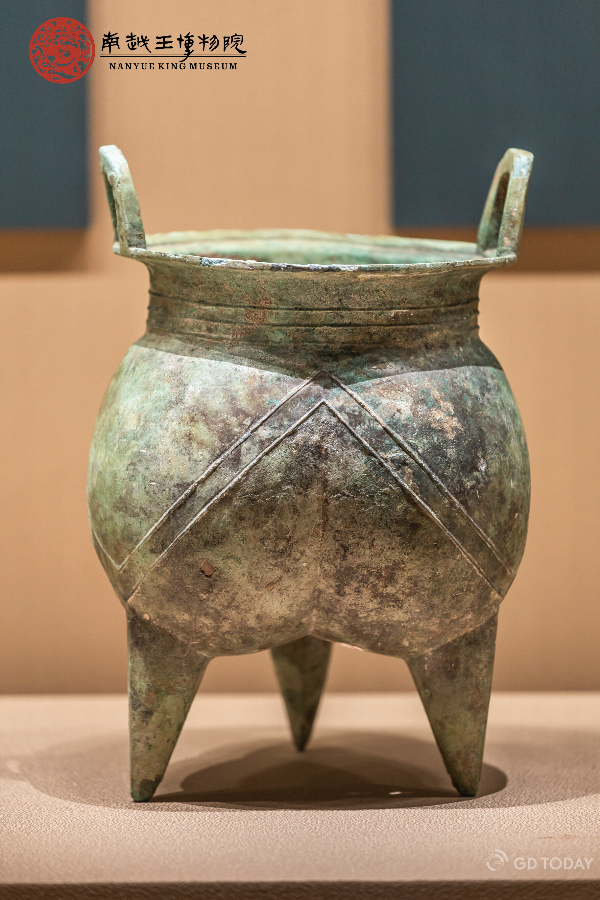 大阳城集团娱乐视频