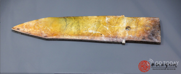 大阳城集团娱乐视频