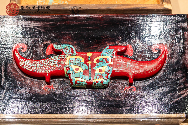 大阳城集团娱乐视频