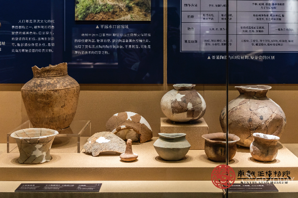 大阳城集团娱乐视频