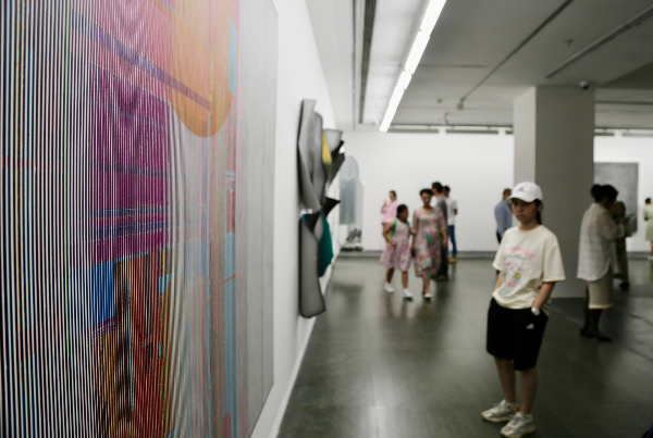 大阳城集团娱乐视频