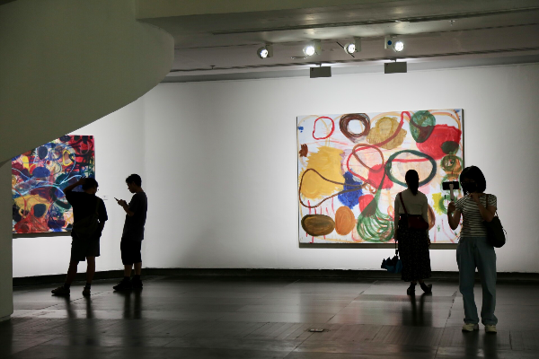 大阳城集团娱乐视频