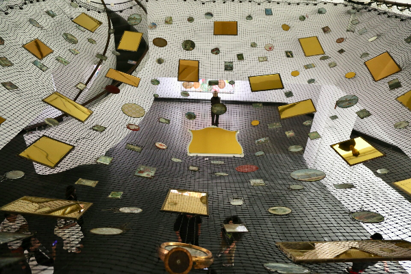 大阳城集团娱乐视频