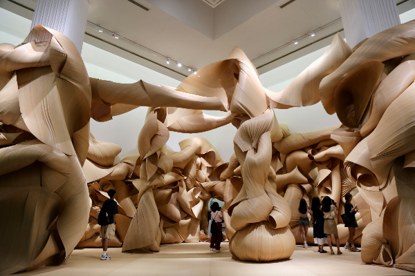 大阳城集团娱乐视频