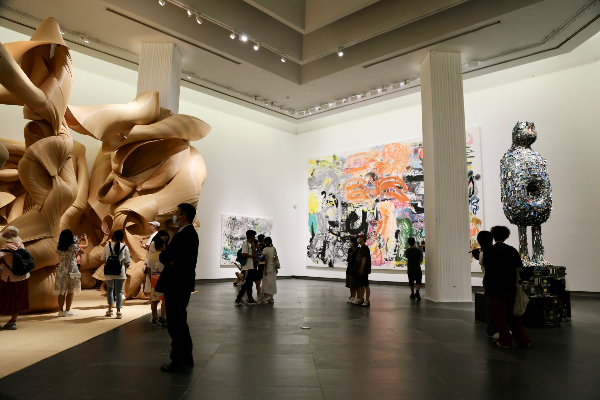 大阳城集团娱乐视频